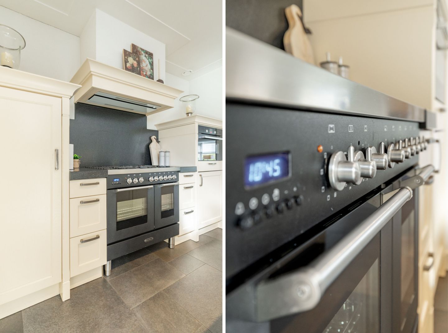 Foto 14 van Hortensiastraat 24