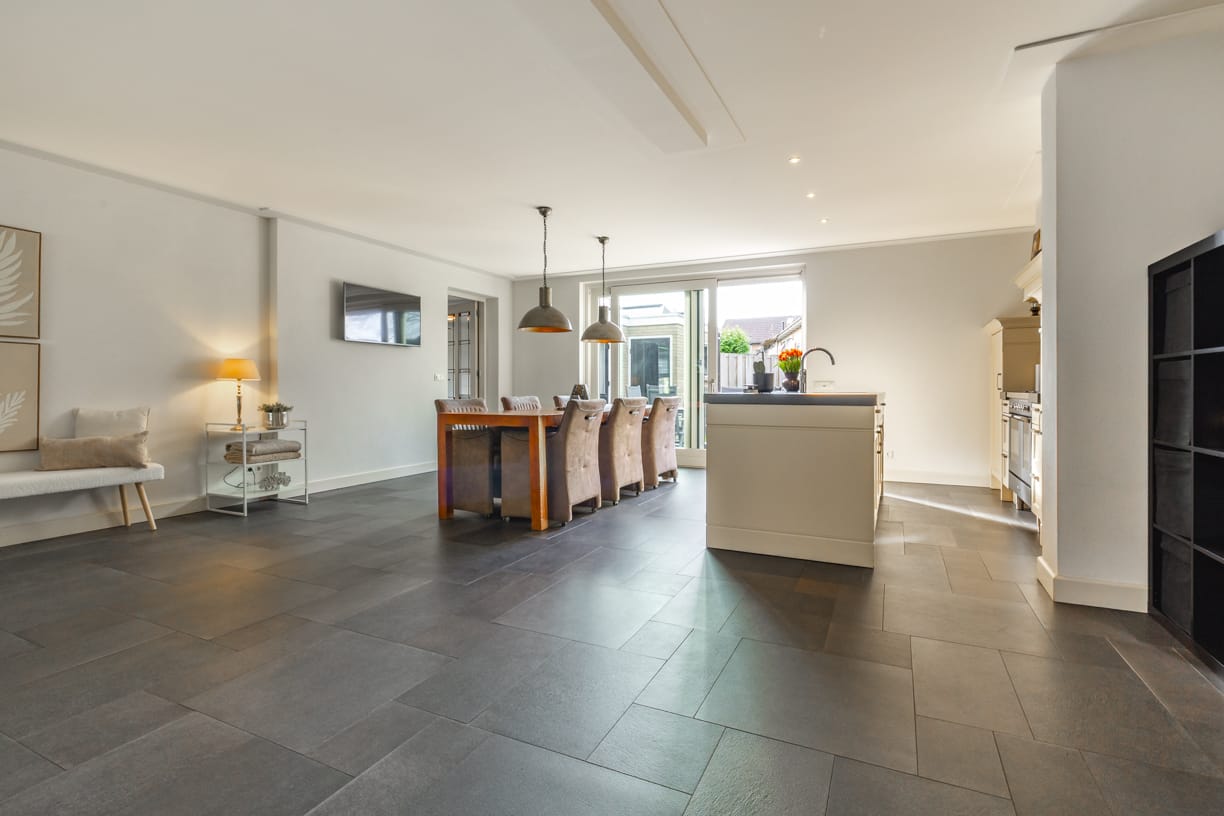 Foto 15 van Hortensiastraat 24