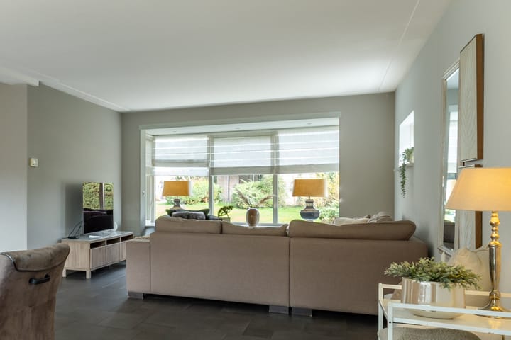 Foto 16 van Hortensiastraat 24