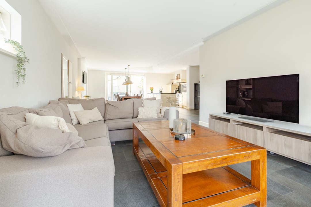 Foto 17 van Hortensiastraat 24