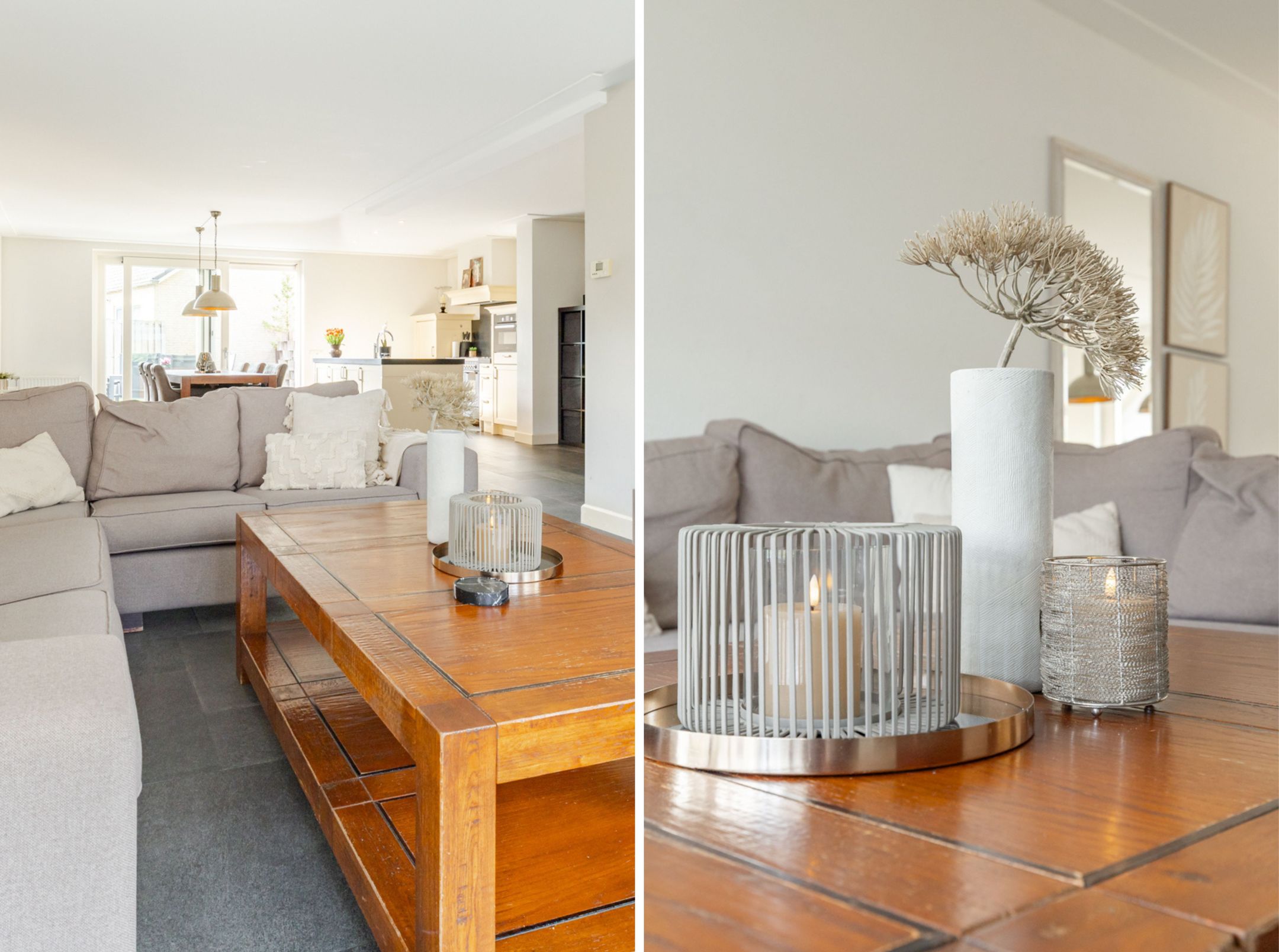 Foto 18 van Hortensiastraat 24