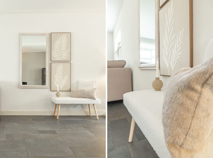 Foto 19 van Hortensiastraat 24