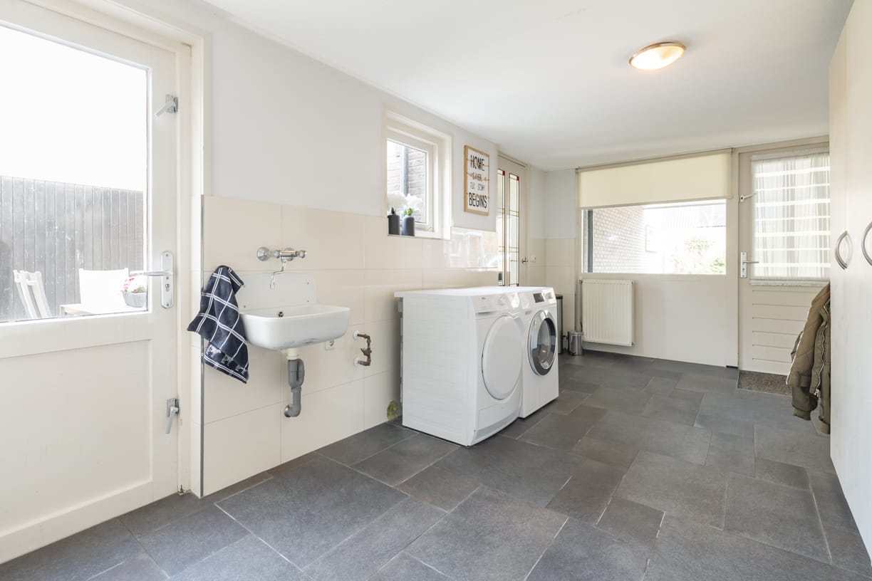 Foto 20 van Hortensiastraat 24