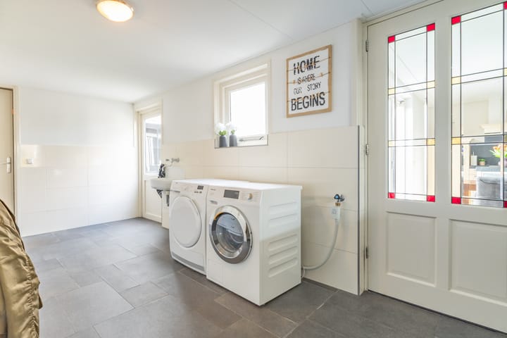 Foto 21 van Hortensiastraat 24