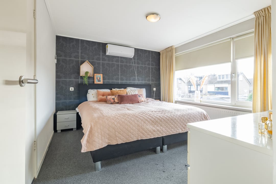 Foto 22 van Hortensiastraat 24