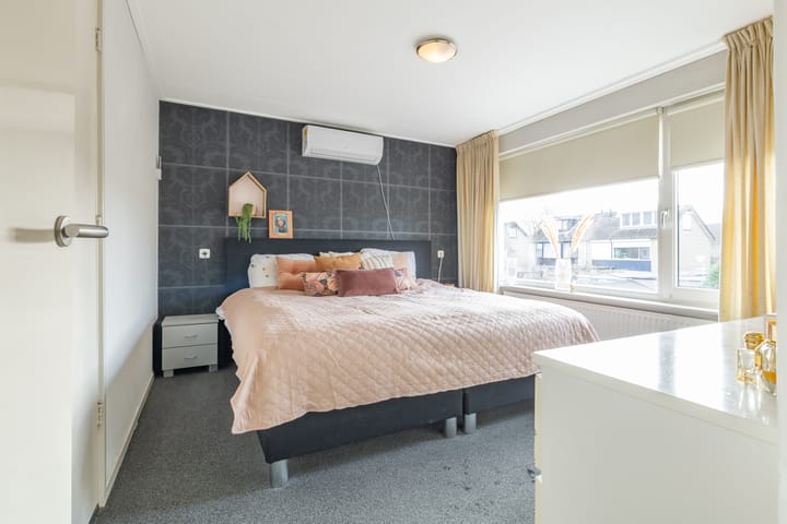 Foto 22 van Hortensiastraat 24