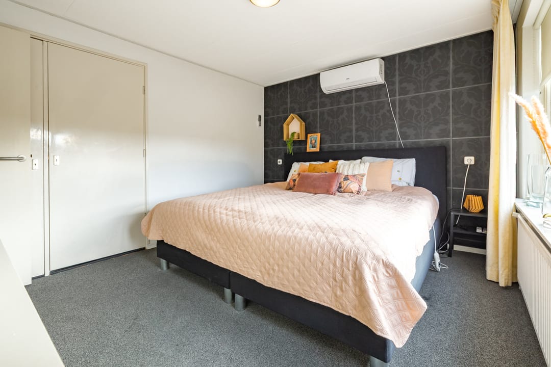 Foto 23 van Hortensiastraat 24