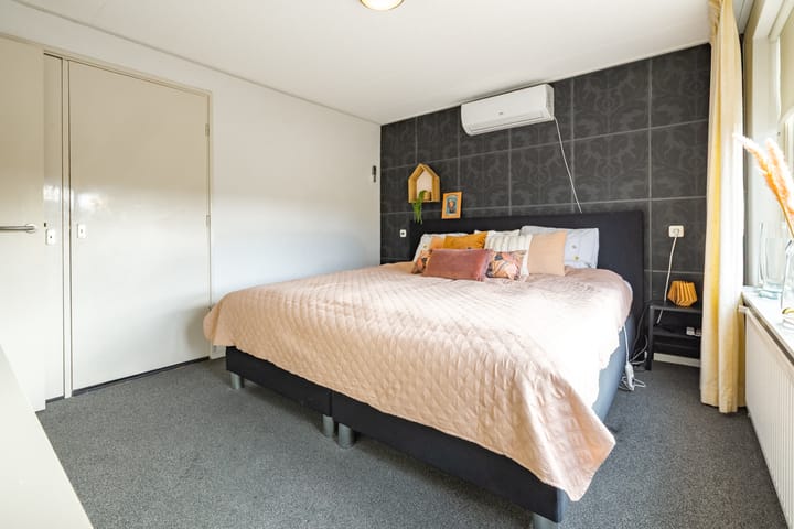 Foto 23 van Hortensiastraat 24