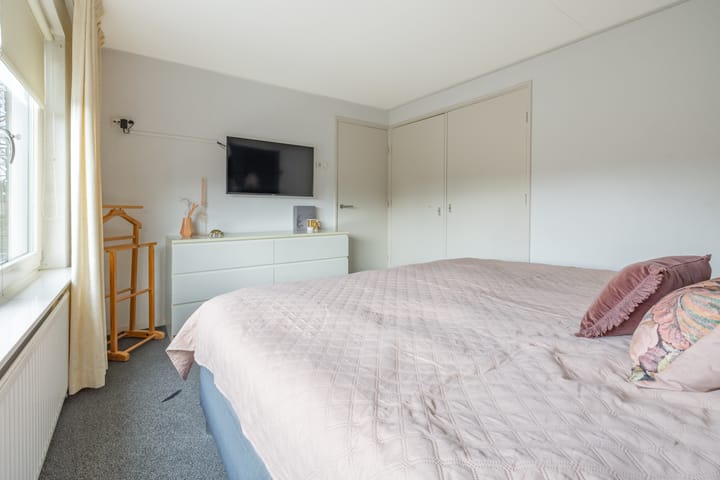 Foto 24 van Hortensiastraat 24