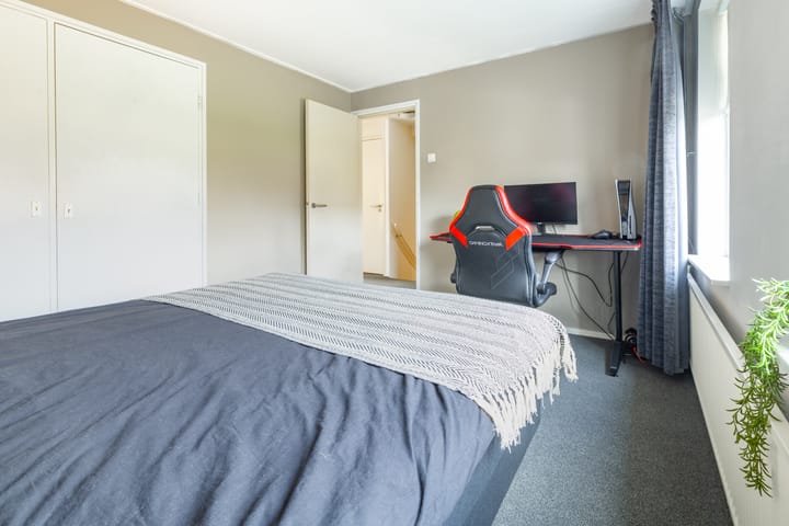 Foto 26 van Hortensiastraat 24