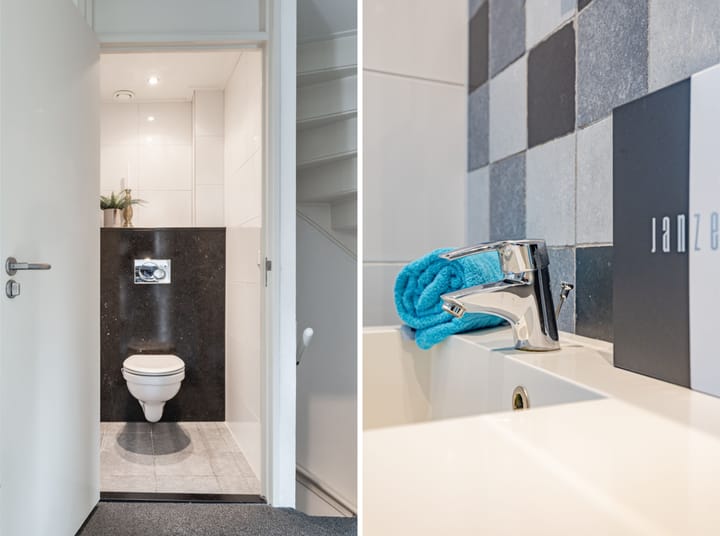 Foto 28 van Hortensiastraat 24