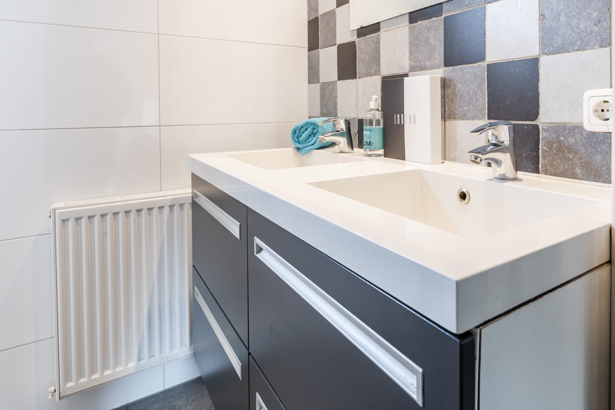 Foto 29 van Hortensiastraat 24