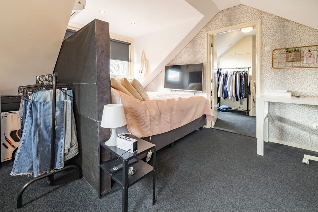 Foto 31 van Hortensiastraat 24