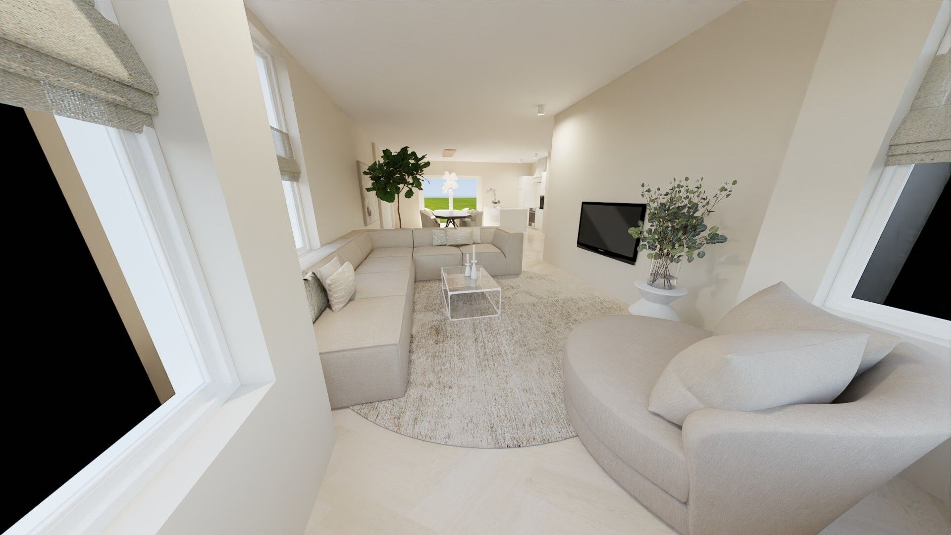 Foto 39 van Hortensiastraat 24