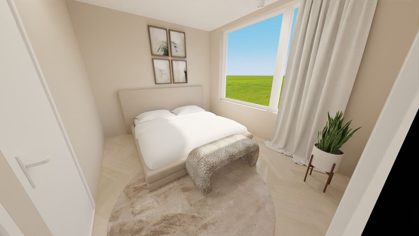 Foto 40 van Hortensiastraat 24