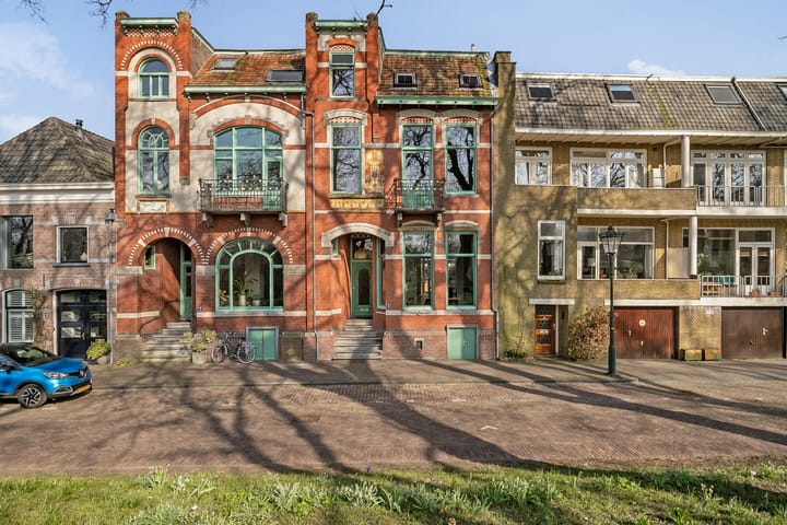 2e Ebbingestraat 6