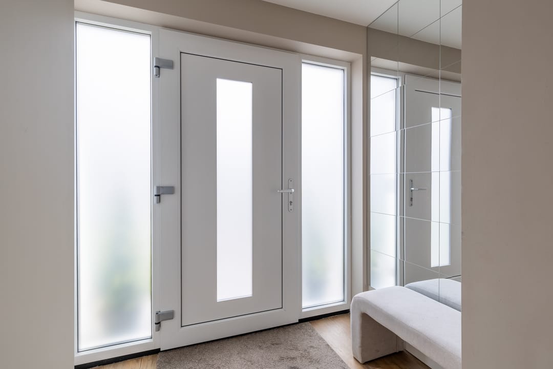 Foto 8 van Leidekkerstraat 36