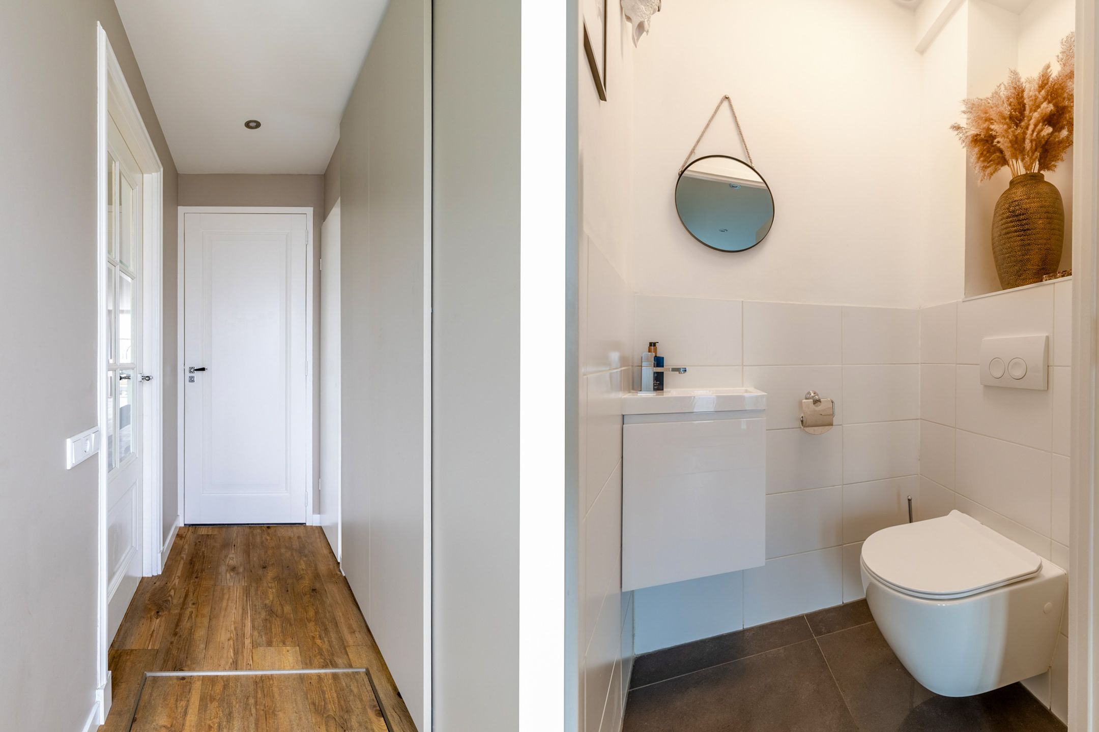 Foto 9 van Leidekkerstraat 36