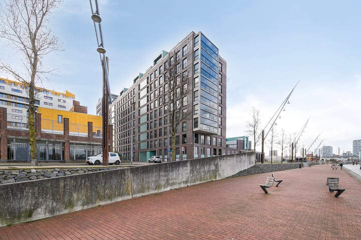 Foto 2 van Bas Paauwestraat 82