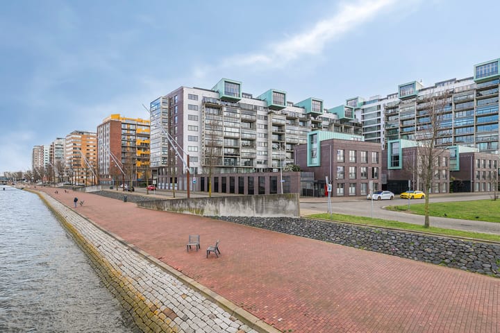 Foto 4 van Bas Paauwestraat 82