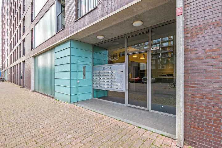 Foto 5 van Bas Paauwestraat 82