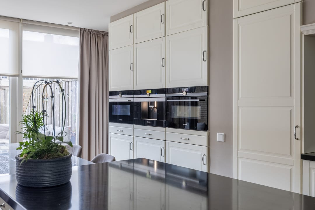 Foto 16 van Leidekkerstraat 36