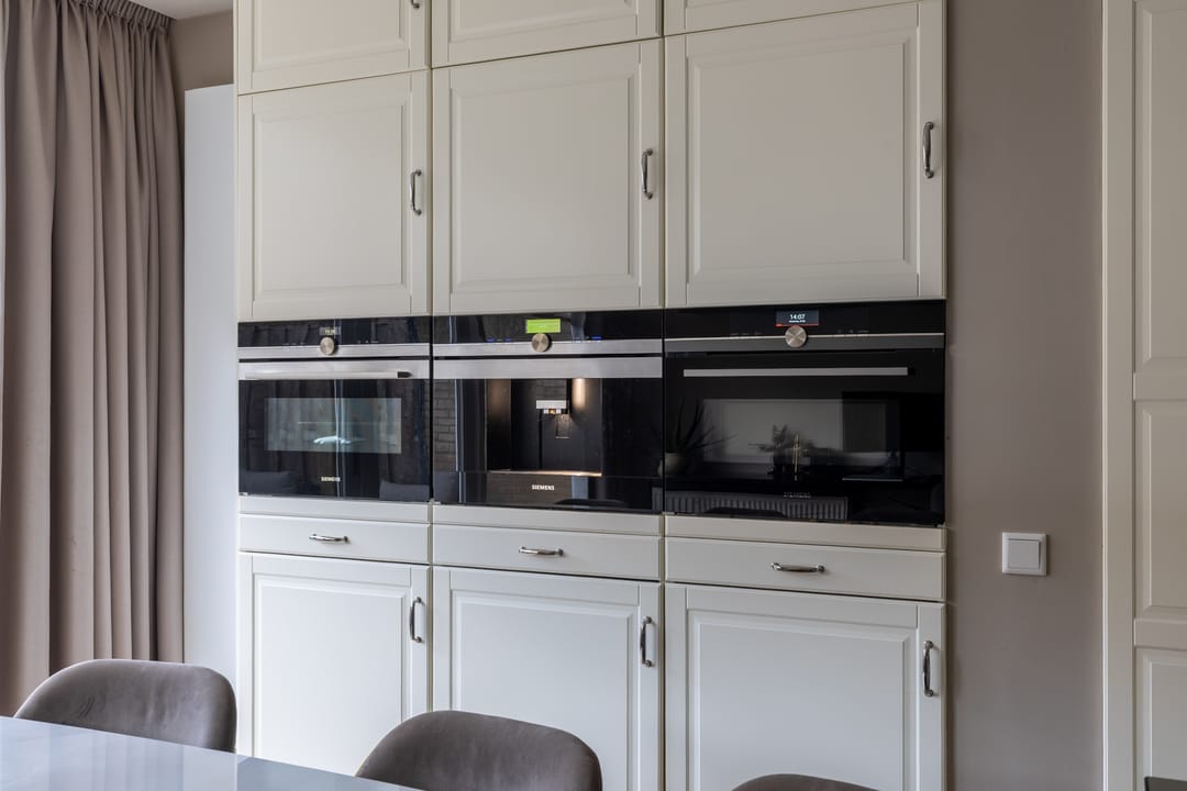 Foto 17 van Leidekkerstraat 36