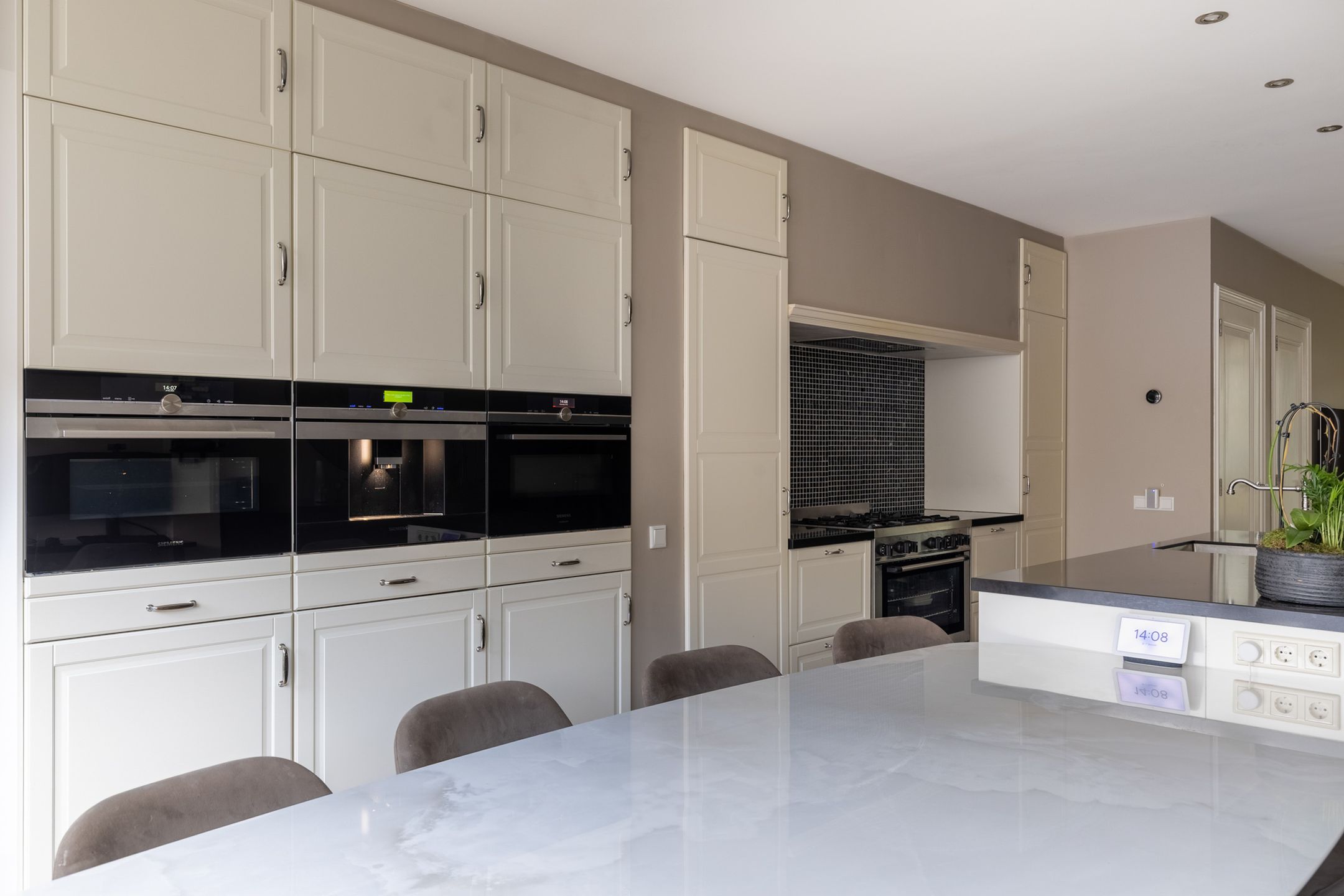 Foto 18 van Leidekkerstraat 36