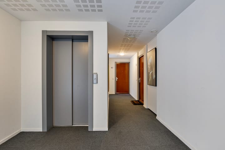 Foto 8 van Bas Paauwestraat 82