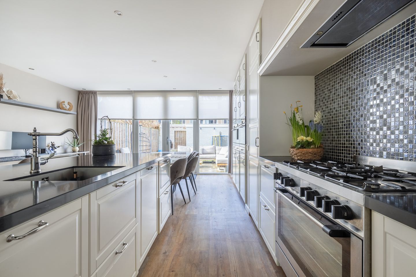 Foto 19 van Leidekkerstraat 36