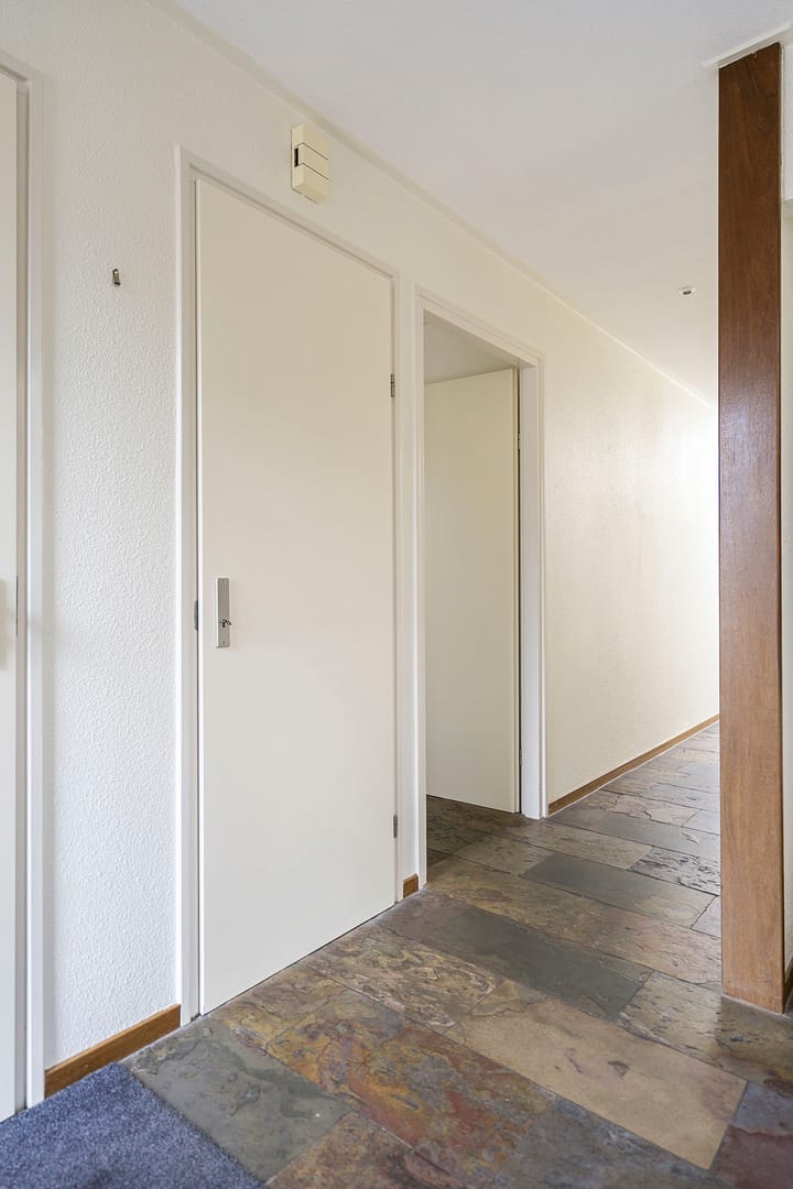 Foto 4 van De beugel 49