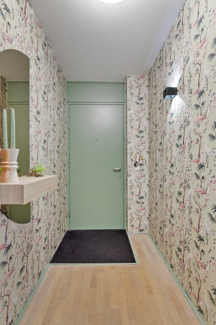 Foto 10 van Bas Paauwestraat 82