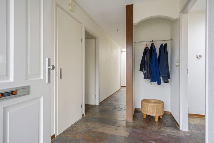 Foto 5 van De beugel 49