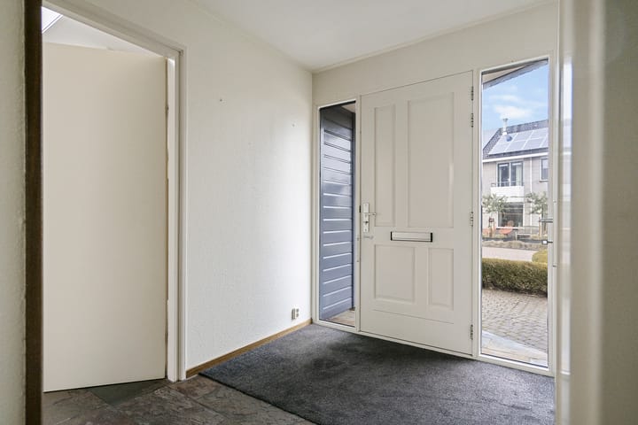 Foto 6 van De beugel 49