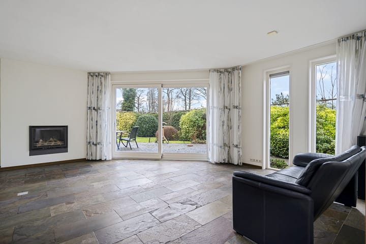 Foto 7 van De beugel 49