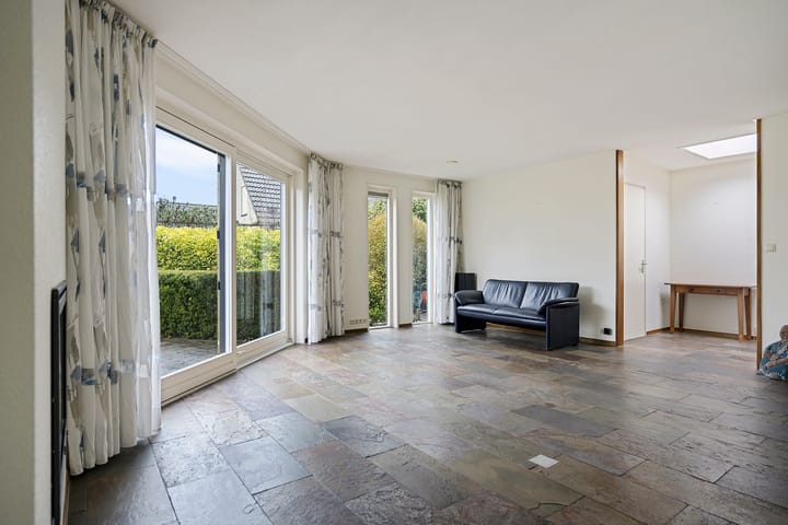 Foto 8 van De beugel 49