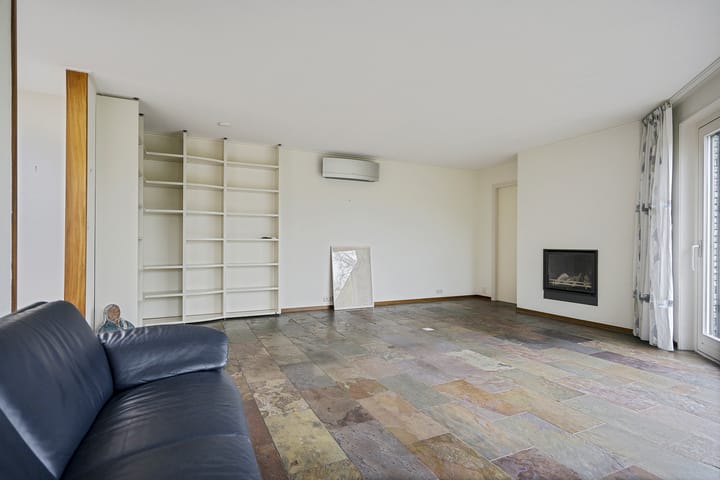 Foto 9 van De beugel 49