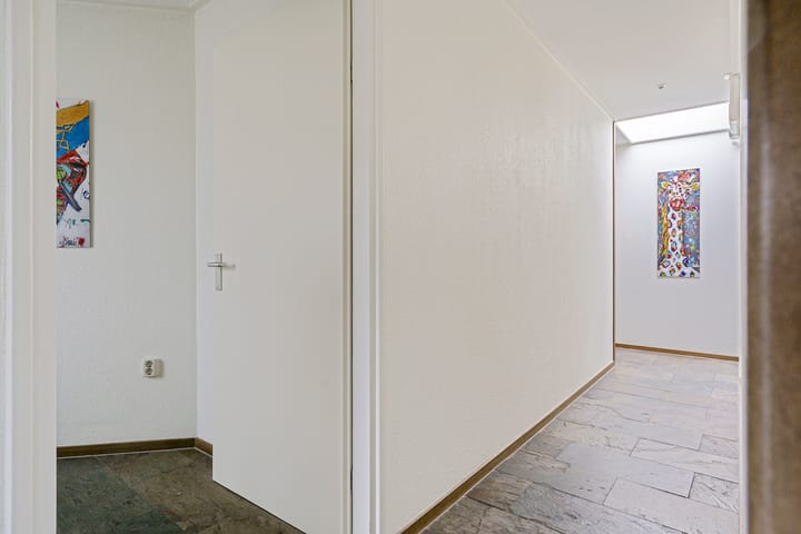 Foto 10 van De beugel 49