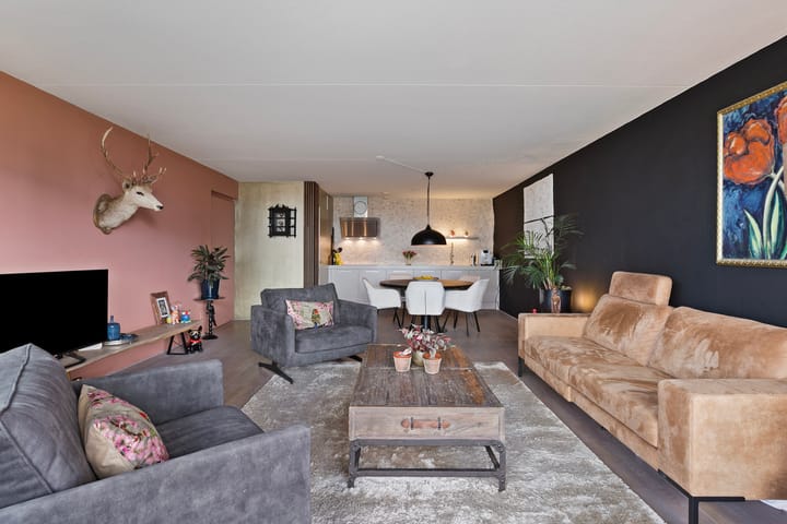 Foto 16 van Bas Paauwestraat 82