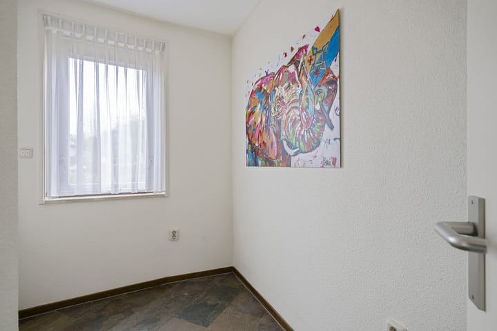 Foto 11 van De beugel 49