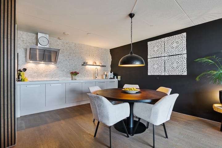 Foto 17 van Bas Paauwestraat 82