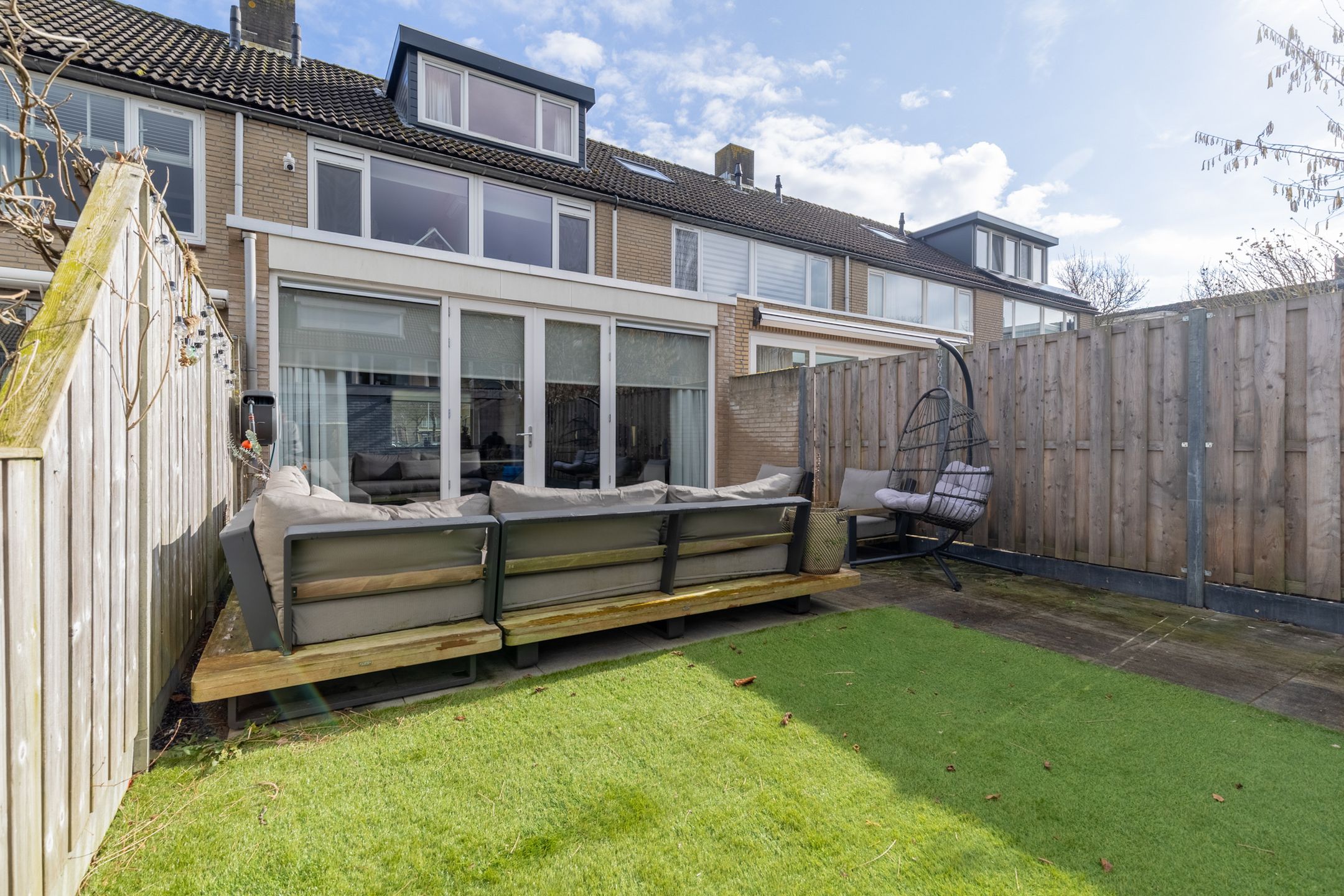 Foto 27 van Leidekkerstraat 36