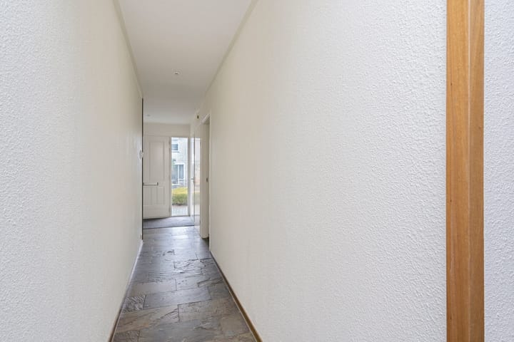 Foto 12 van De beugel 49