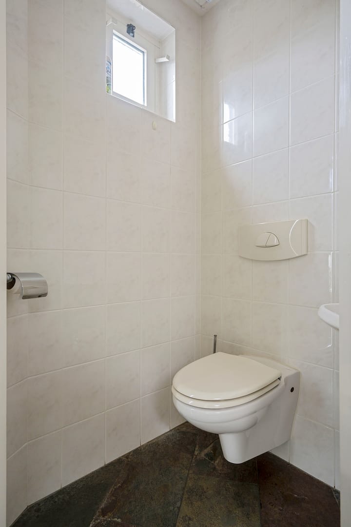 Foto 13 van De beugel 49