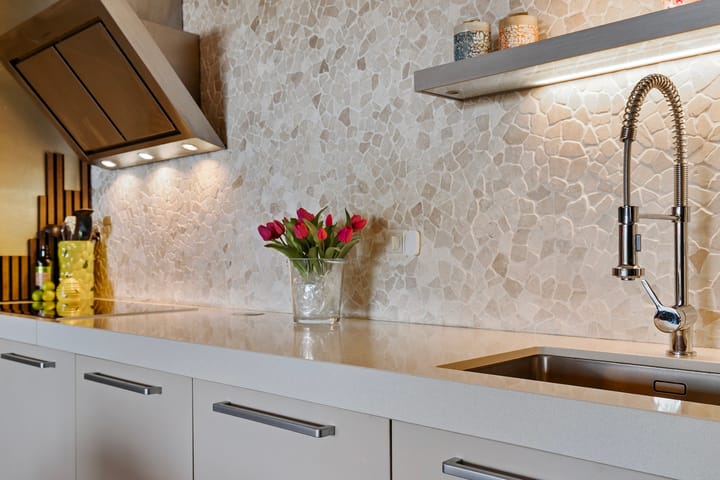 Foto 19 van Bas Paauwestraat 82