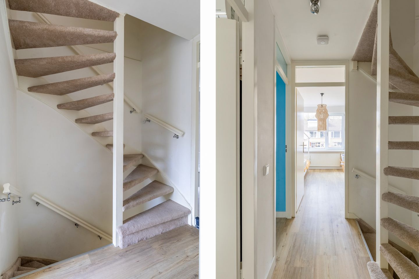 Foto 29 van Leidekkerstraat 36