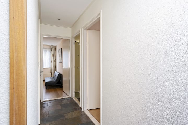 Foto 14 van De beugel 49