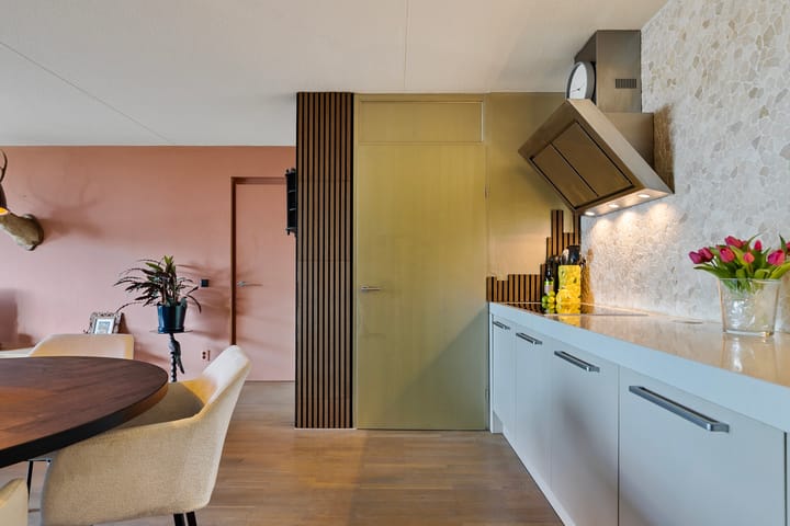 Foto 20 van Bas Paauwestraat 82