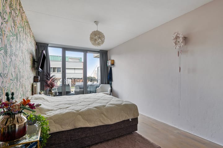 Foto 21 van Bas Paauwestraat 82