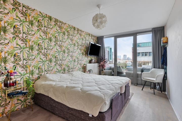 Foto 22 van Bas Paauwestraat 82